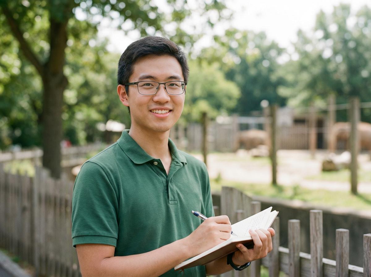 帝王会所动物顾问王浩然