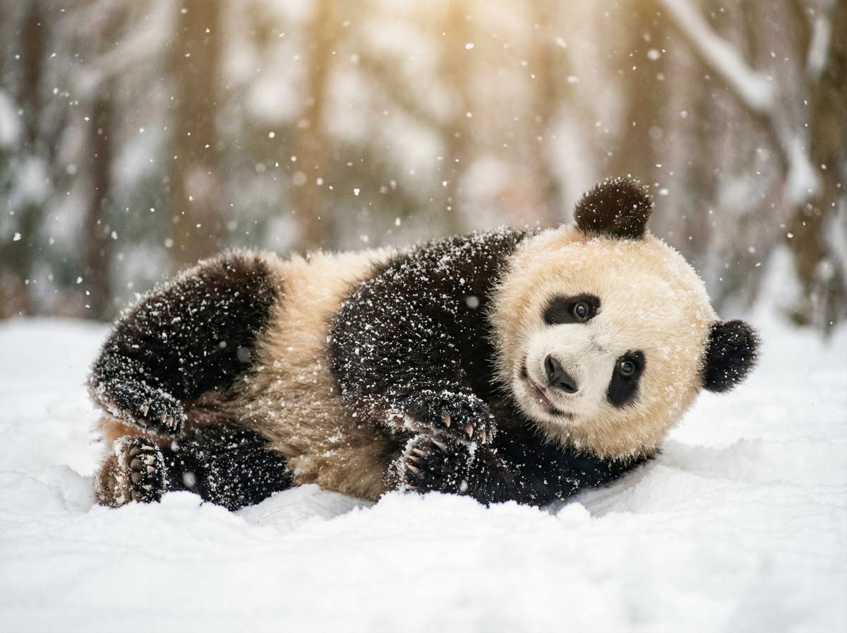 帝王会所熊猫视频