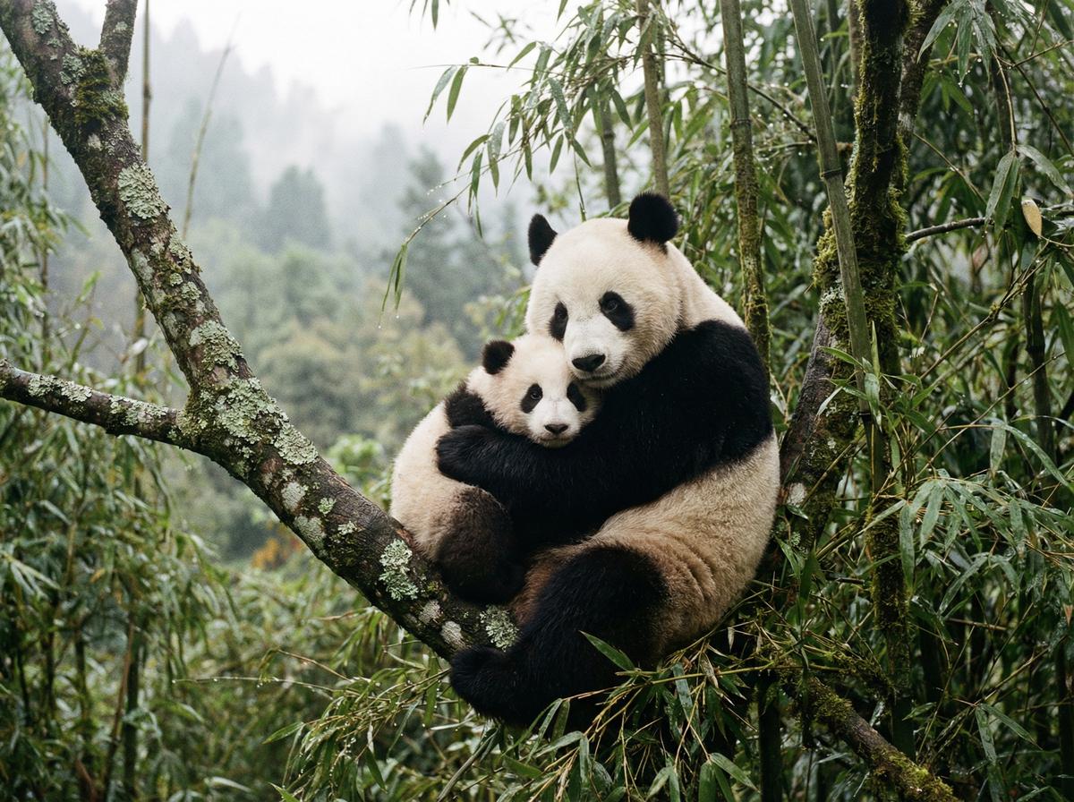 帝王会所动物视频