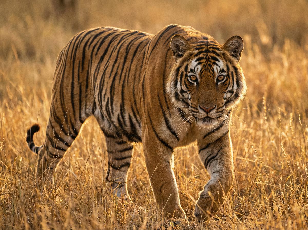 帝王会所老虎视频